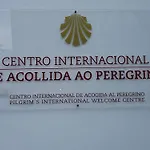 Apartamento Gallaecia Lux